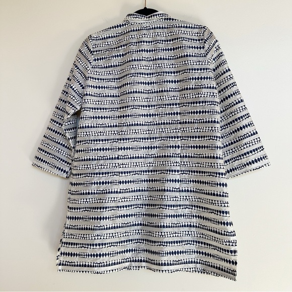 Connie Robertson Lightweight Jacket Size Small - Picture 2 of 8